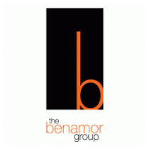 The Benamor Group