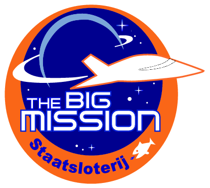 The Big Mission