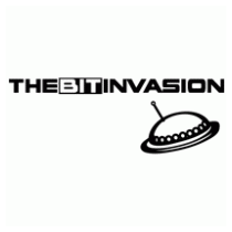 the BIT invasion