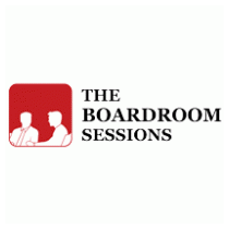 The Boardroom Sessions