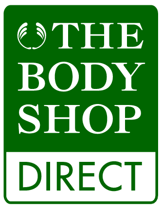The Body Shop Direct