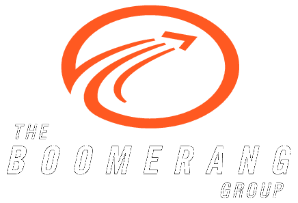 The Boomerang Group