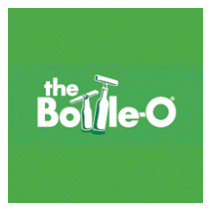 The Bottle-o