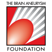 The Brain Aneurysm Foundation