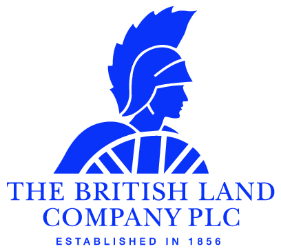 The British Land Company