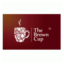 The Brown Cup