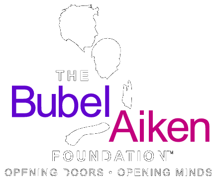 The Bubel Aiken Foundation