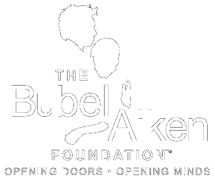The Bubel Aiken Foundation