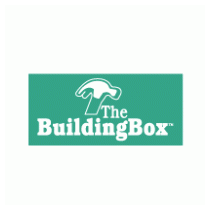 The Building Box