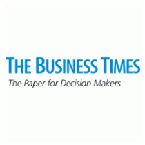 The Business Times