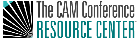 The Cam Conference