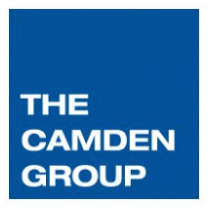 The Camden Group