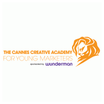 The Cannes Creative Academy For Young Marketers