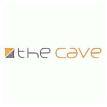 The Cave