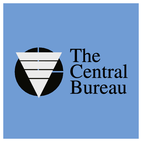 The Central Bureau