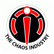 The Chaos Industry