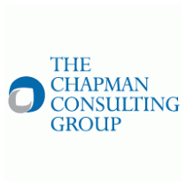 The Chapman Consulting Group