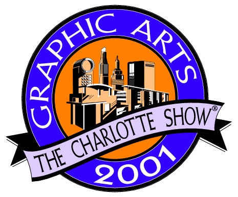 The Charlotte Show 2001