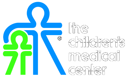 The Children S Medical Center