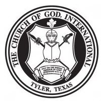 The Church of God, International