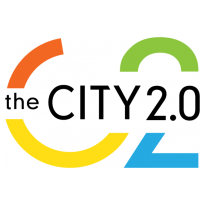 The City 2.0