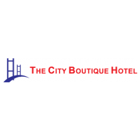 The City Boutique Hotel