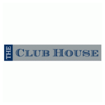 The Club House