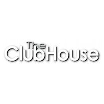 The ClubHouse