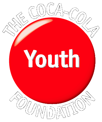 The Coca Cola Youth Foundation