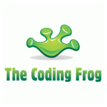 The Coding Frog