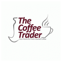 The coffee Trader