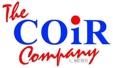 The Coir Company