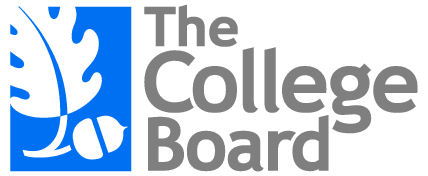 The College Board