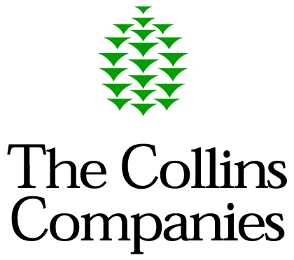 The Collins Companies