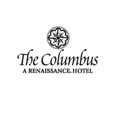 The Columbus
