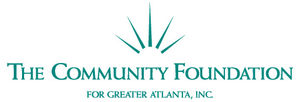 The Community Foundation