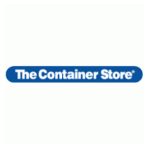 The Container Store