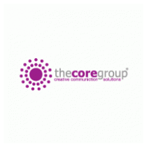 The Core Group