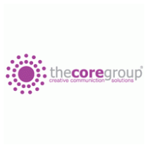 The Core Group Middle East