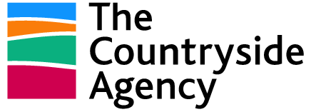 The Countryside Agency