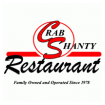 The Crab Shanty