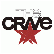 The Crave