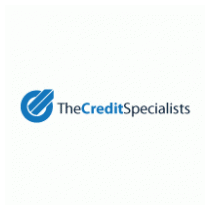 The Credit Specialists