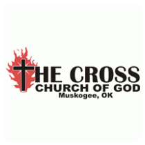 The Cross Church Of God