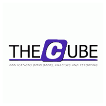 The Cube