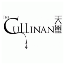 The Cullinan