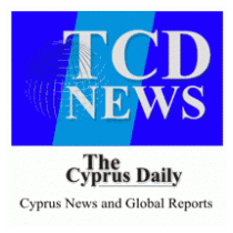 The Cyprus Daily