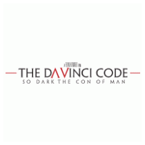 The Da Vinci Code