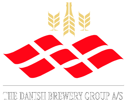 The Danish Brewery Group