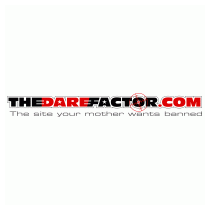 The Dare Factor